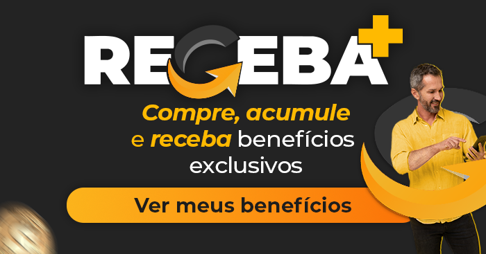 Receba